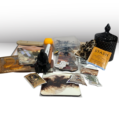 Ulitmate Bundle for Readers
