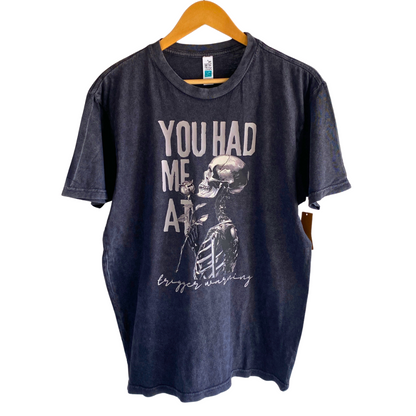 Bookish Tshirt - All Styles