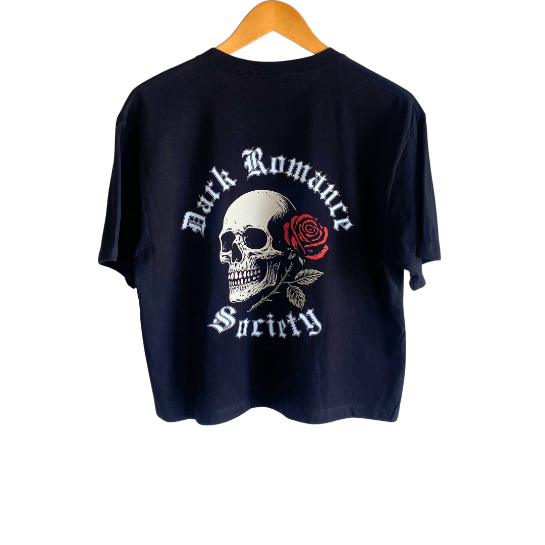 Bookish Tshirt - All Styles