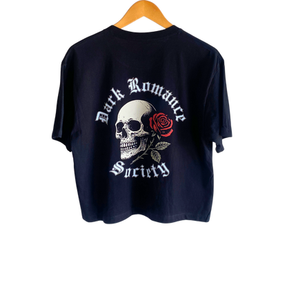 Bookish Tshirt - All Styles