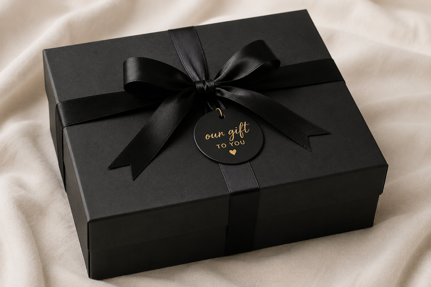 August 2026 Bookish Bundle