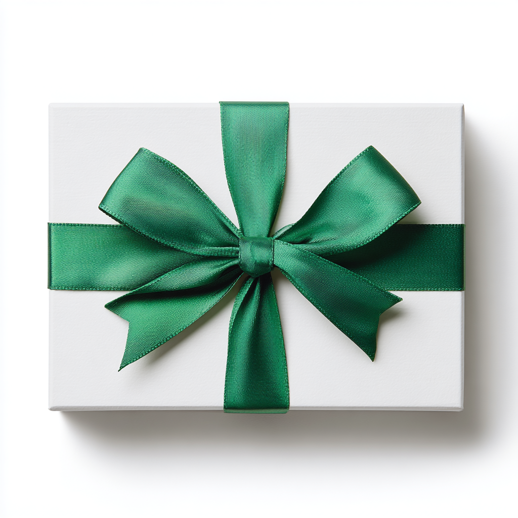 PREORDER - 🎄 12 Days of Christmas – Book Lover’s Advent Calendar 🎄